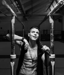 Lucas Fischer 5bb267cb26136.jpg