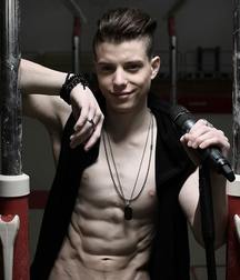 Lucas Fischer 5bb267cfc729d.jpg