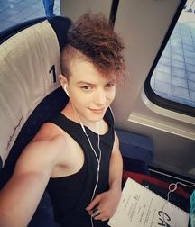 Lucas Fischer 5bb267d0e577a.jpg