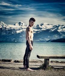Lucas Fischer 5bb267d22aa29.jpg