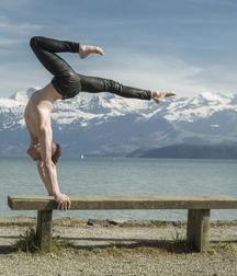 Lucas Fischer 5bb267d334933.jpg