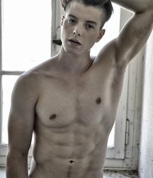 Lucas Fischer 5bb267d81af96.jpg