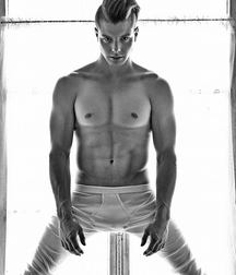 Lucas Fischer 5bb267e1d5a82.jpg