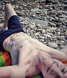 Lucas Fischer 5bb267e642236.jpg