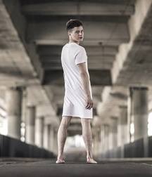 Lucas Fischer 5bb267f21d48b.jpg