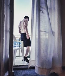 Lucas Fischer 5bb267f347d2b.jpg