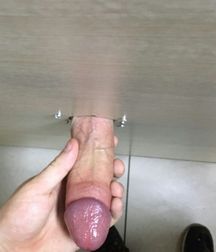 Executive 5bb2d1b5ee40d.jpg