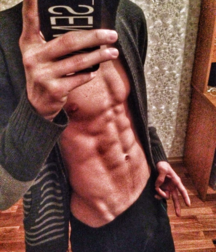 Executive instTopAbs 5bb2e036a9159.png