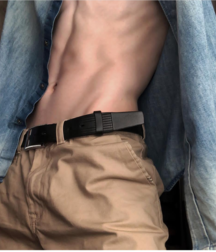 Executive instTopAbs 5bb2e04e47761.png