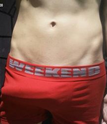 Executive BigCollection 5bb2e6f1ed824.jpg