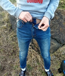 Max&Mart 5d46fb30673b7.jpg