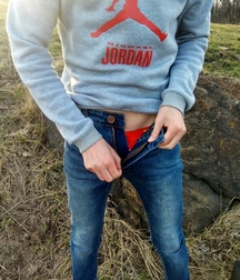 Max&Mart 5d46fb4000763.jpg