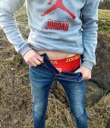 Max&Mart 5d46fb4bb06bd.jpg