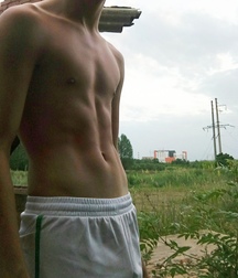 Max&Mart 5d46fbdbed1b4.jpg