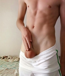 mix from Max&Mart 5d46fce79e1a0.jpg