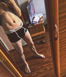 random cool pics 5d4700a82974c.jpg