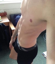 random cool pics 5d4700a99ca7b.jpg