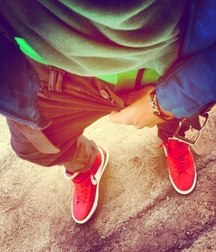 random cool pics 5d4700ac005fb.jpg