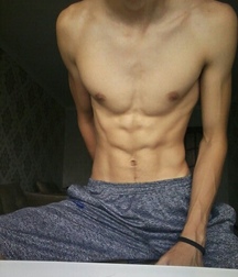 random cool pics 5d4700adef895.jpg