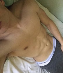 random cool pics 5d4700b181a69.jpg