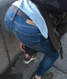 random cool pics 5d4700caaef8c.jpg