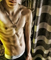 random cool pics 5d4700d81da03.jpg