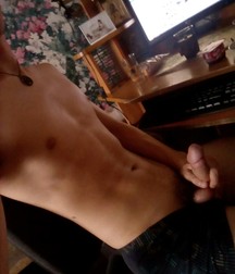 random cool pics 5d4701038f83c.jpg