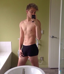 random cool pics 5d470107288da.jpg