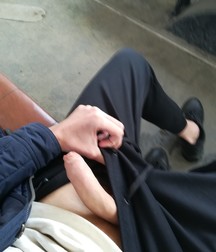 random cool pics 5d47012a0d2d7.jpg