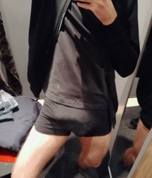 random cool pics 5d47012e25775.jpg