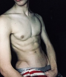 boyZ 5d4706774728c.jpg