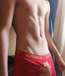 boyZ 5d47068655061.jpg