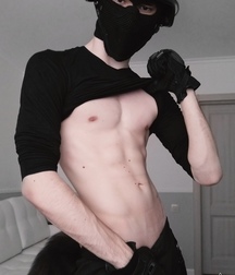 boyZ 5d47068ec406c.jpg