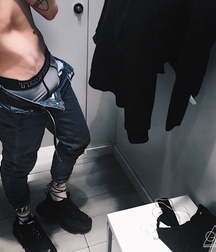 boyZ 5d4706922bf37.jpg