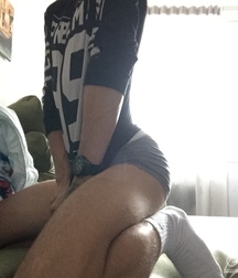 boyZ 5d4706996e5c9.jpg