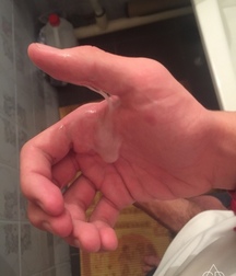 boyZ 5d4706ab9de1b.jpg