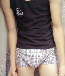 boyZ 5d4706b1f0362.jpg