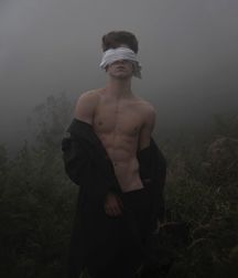 boyZ 5d4706b3d8300.jpg