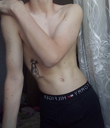 boyZ 5d47072dd1a09.jpg