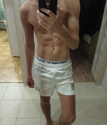 boyZ 5d4707892b691.jpg