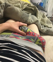 boyZ 5d47078f73095.jpg