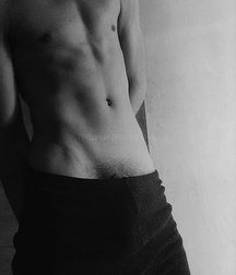 boyZ 5d47079ad99a8.jpg