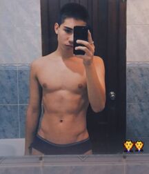 Hot&Young Boys Gay Tube 600d09607a2f3.jpg