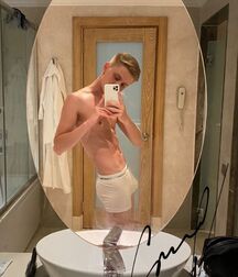 Hot&Young Boys Gay Tube 600d096296048.jpg