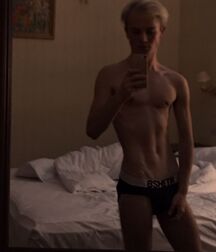 Hot&Young Boys Gay Tube 600d09711140d.jpg