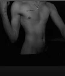 Hot&Young Boys Gay Tube 600d0976d70a3.jpg