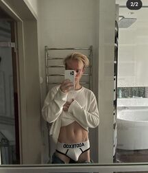 Hot&Young Boys Gay Tube 600d0978d76b9.jpg