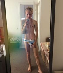 Hot&Young Boys Gay Tube 600d097ae42f4.jpg