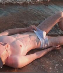 Hot&Young Boys Gay Tube 600d097d1d855.jpg