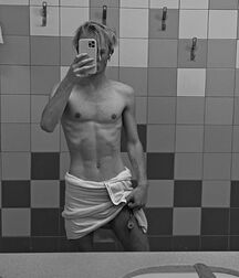 Hot&Young Boys Gay Tube 600d0981d54ed.jpg